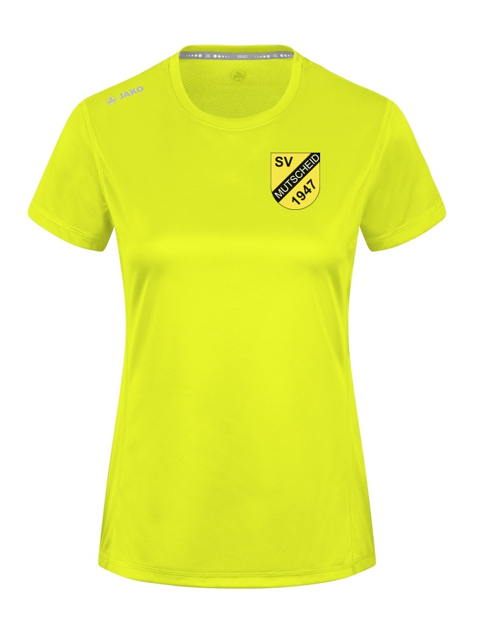 Jako T-Shirt Run 2.0 Damen