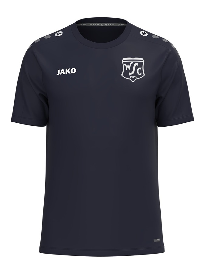 Jako T-Shirt One Damen