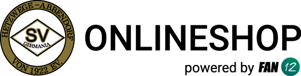 SV Germania Hetzwege-Abbendorf