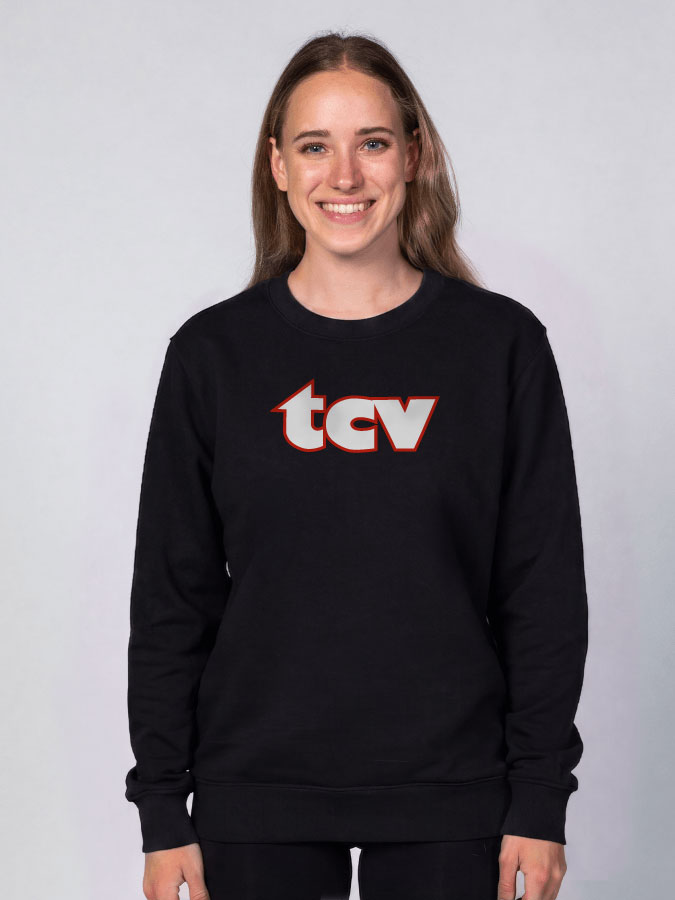 Sweatshirt Classic Unisex