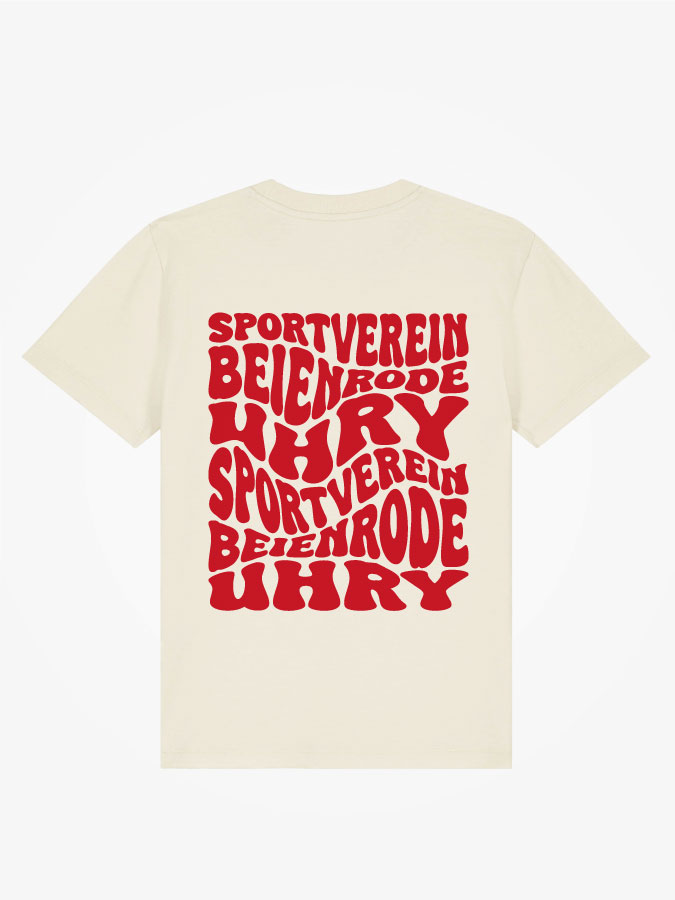 Shirt Wavy Kids