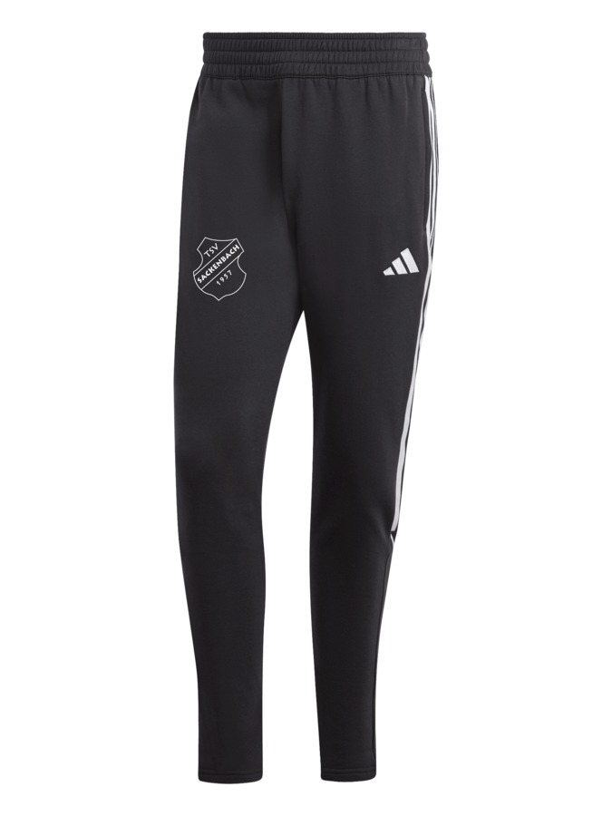 adidas Tiro 23 League Jogginghose