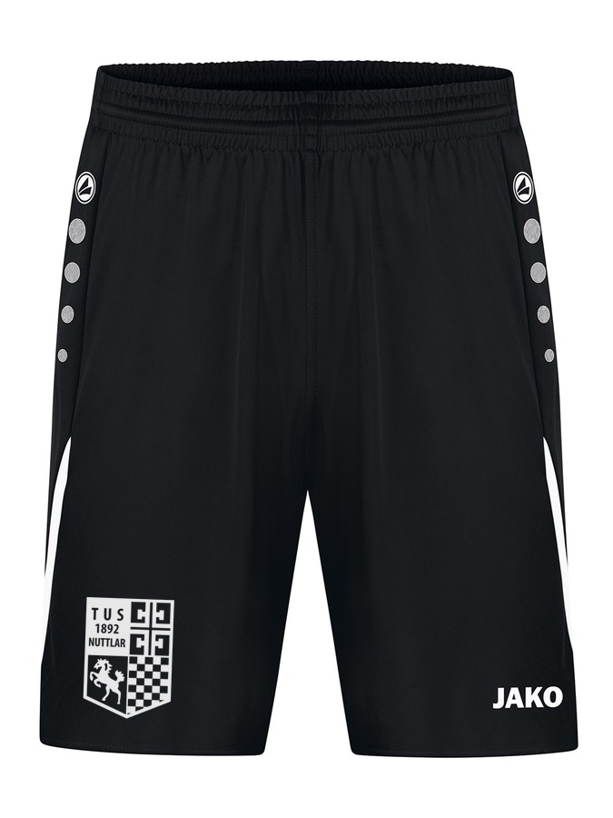 Jako Sporthose Challenge