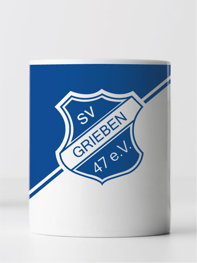 Tasse Diago