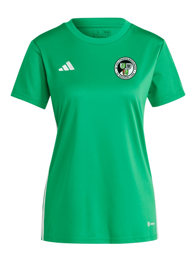 adidas Tabela 23 Trikot Damen
