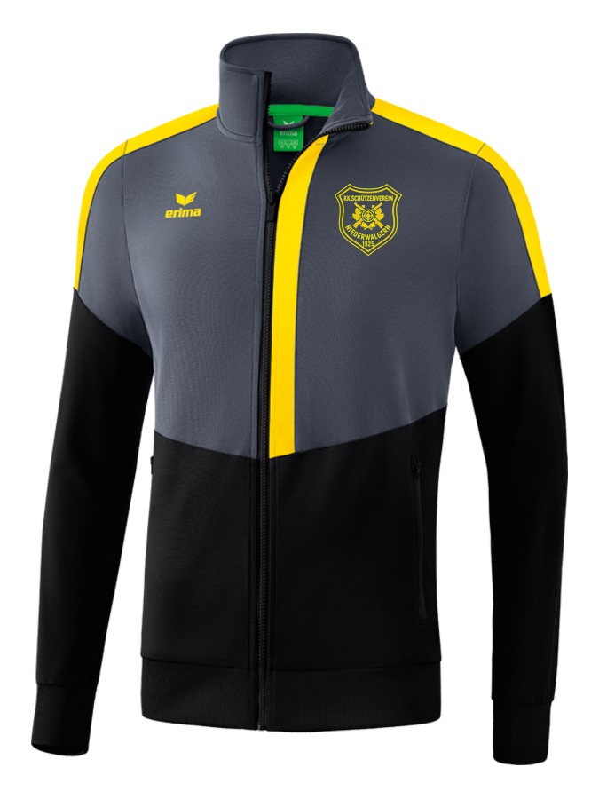 Erima Squad Worker Jacke