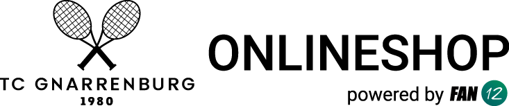 TC Gnarrenburg