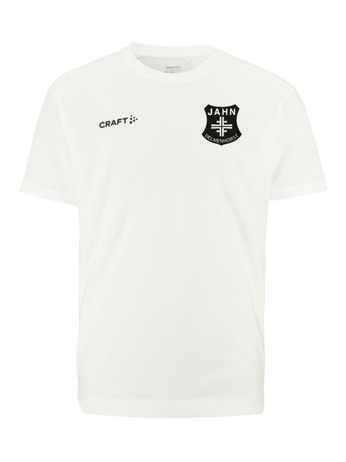 Craft Evolve 2.0 Structured Trikot