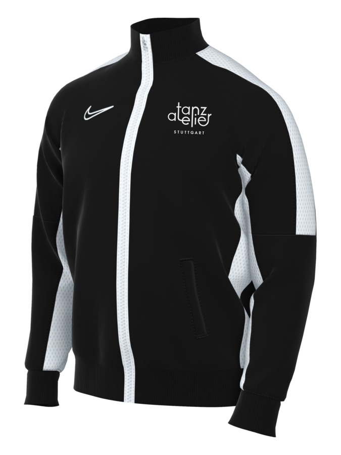 Nike Academy 23 Trainingsjacke