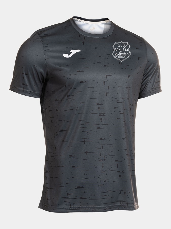 Joma Pro Team Trikot