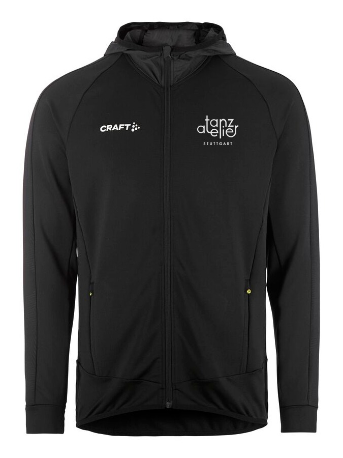 Craft Extend Trainingsjacke