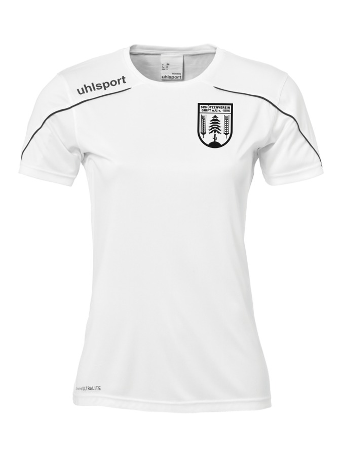 uhlsport Stream 22 Trikot Damen