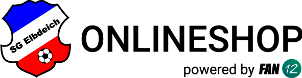 SG Elbdeich von 1966