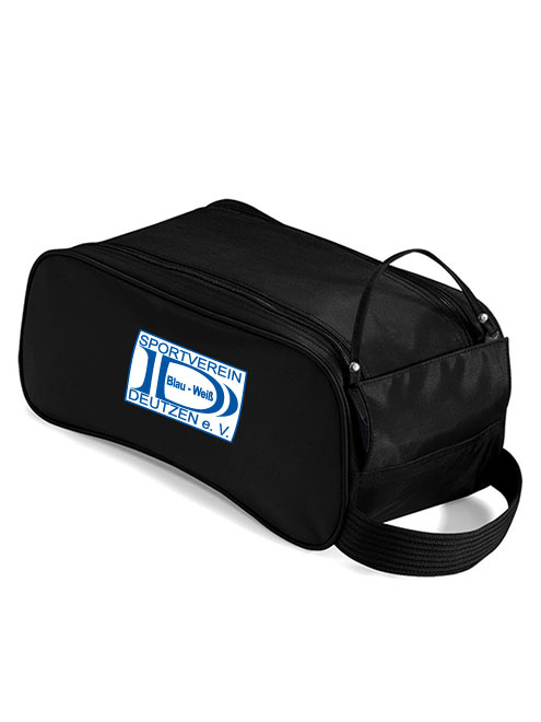 Schuhtasche