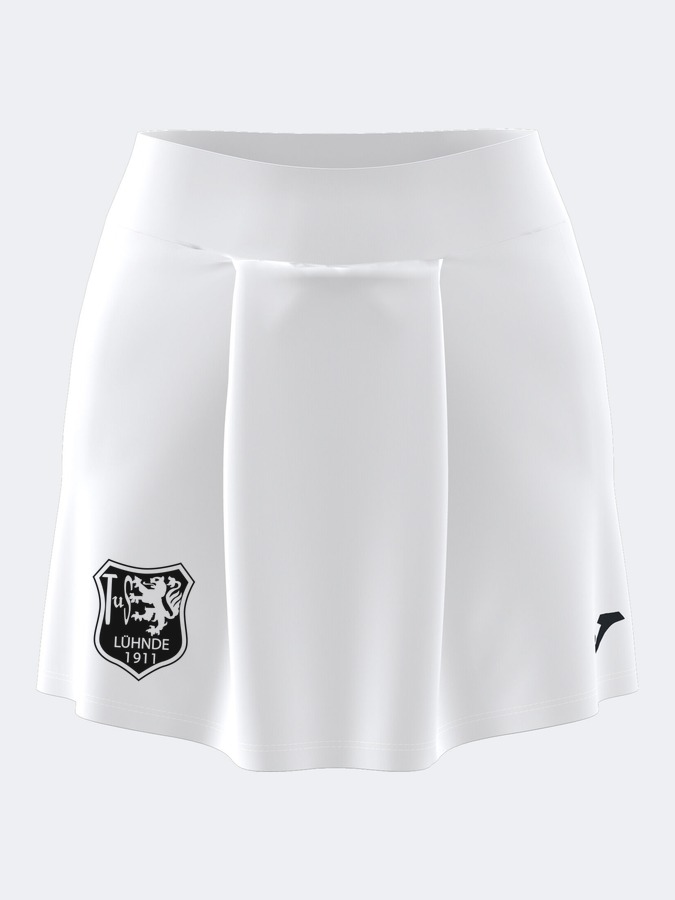 Joma Rock Torneo III Damen