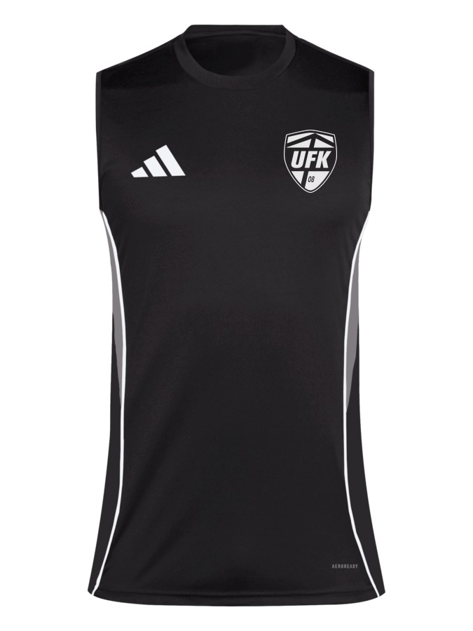 adidas Tiro 25 Competition Tanktop