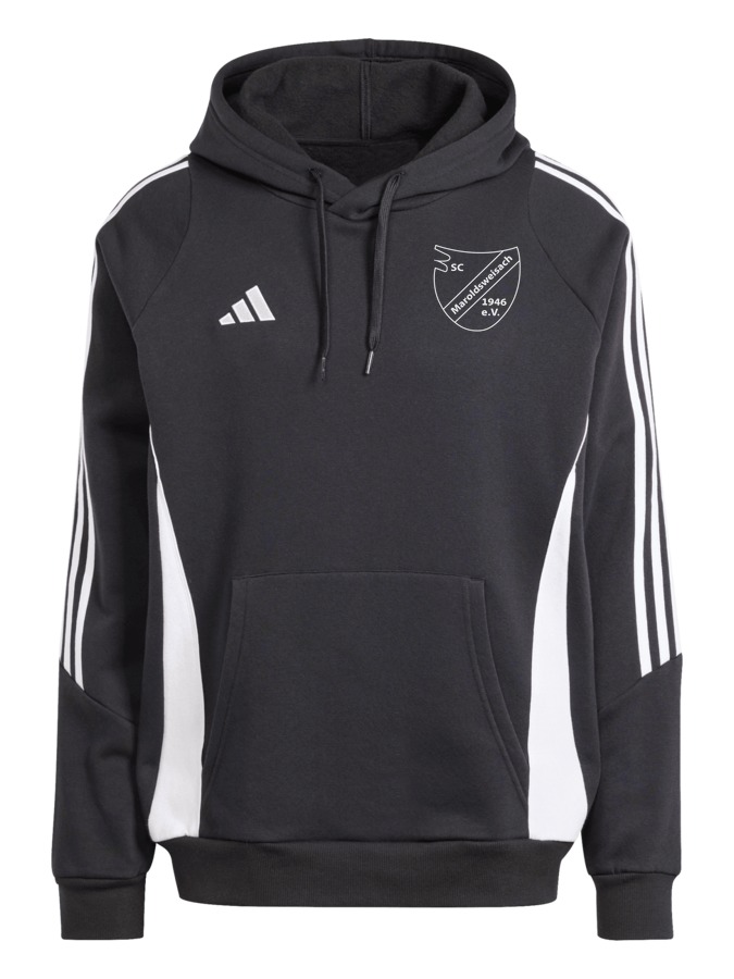 adidas Tiro 24 Sweat Hoody