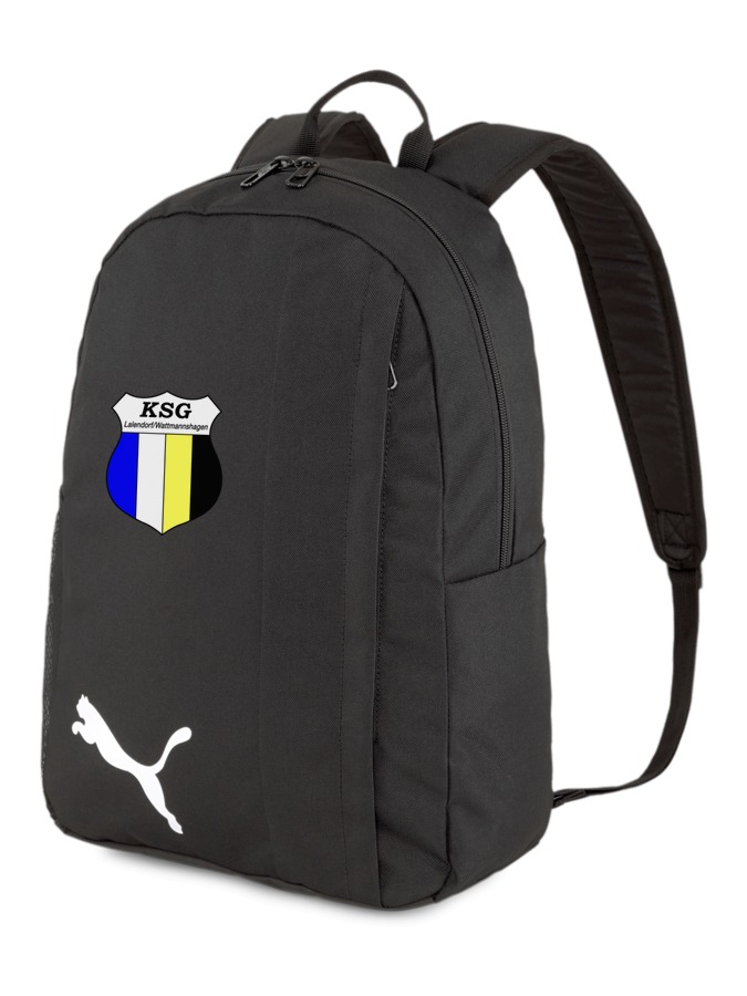 PUMA teamGOAL 23 Backpack
