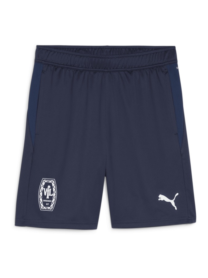 PUMA teamGOAL Training Short