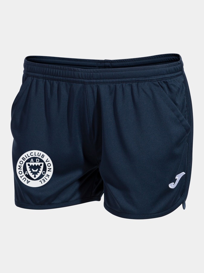 Joma Hobby Short Damen