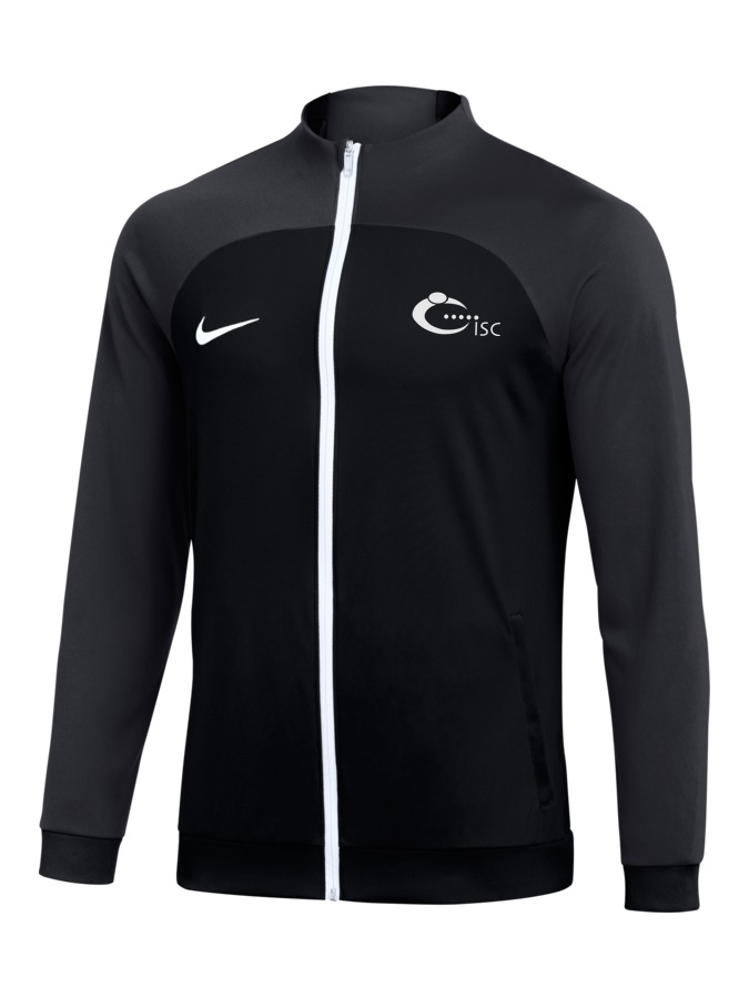 Nike Academy Pro 22 Präsentationsjacke