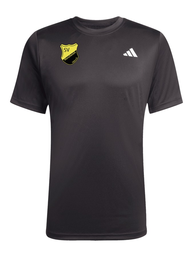 adidas Club Tennis Climacool T-Shirt