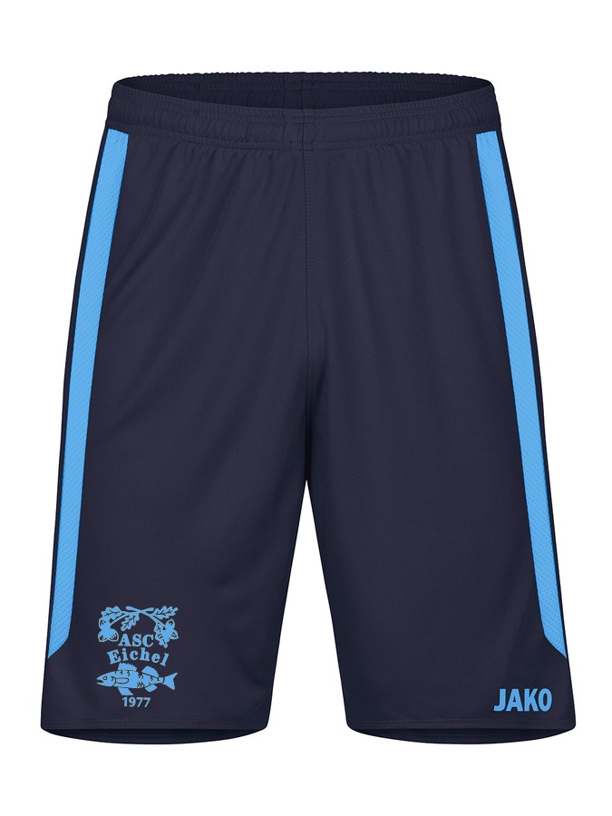 Jako Sporthose Power