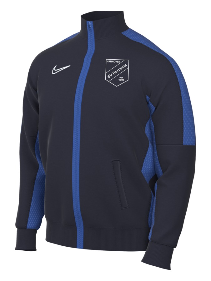 Nike Academy 23 Trainingsjacke