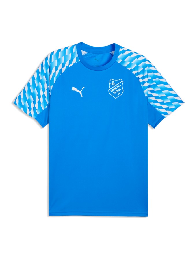 PUMA teamLIGA26 Trikot