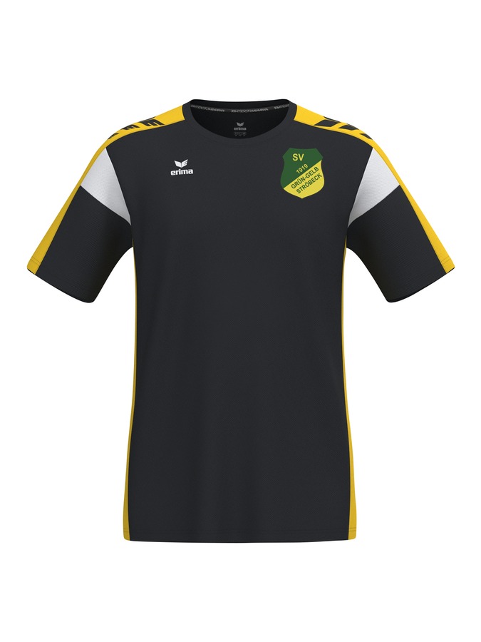 Erima Celebrate 125 T-Shirt Function