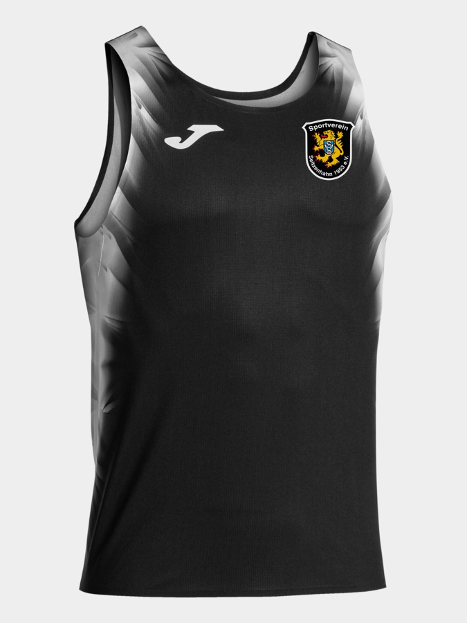 Joma Elite XI Tanktop
