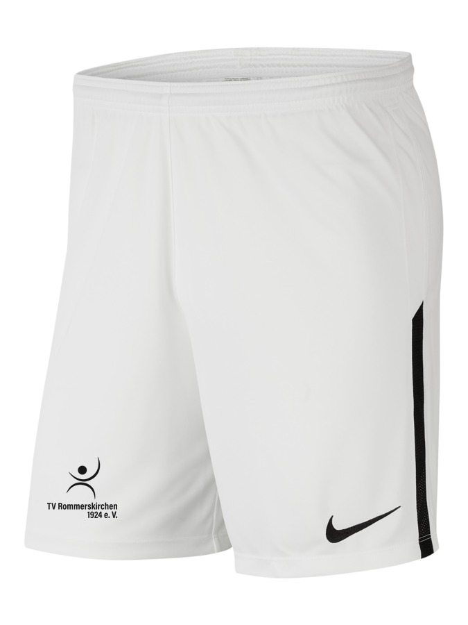 Nike League II Knit Shorts