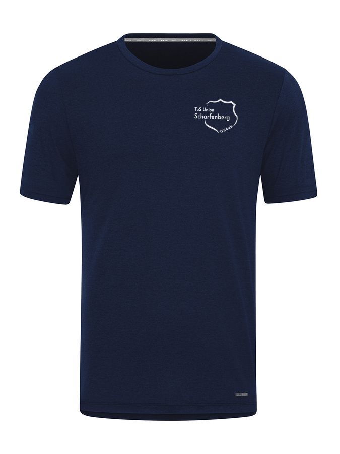 Jako T-Shirt Pro Casual