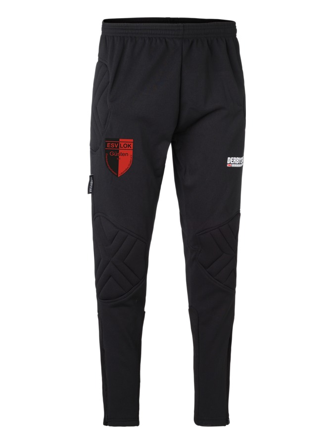 Derbystar Kai Pro II Torwarthose