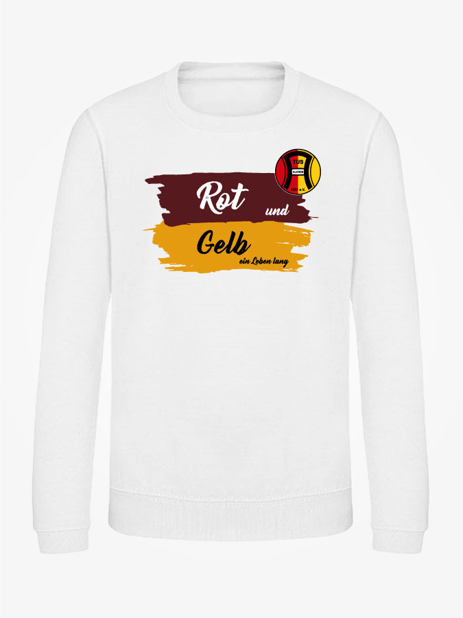 Sweater Loyal Kids Unisex