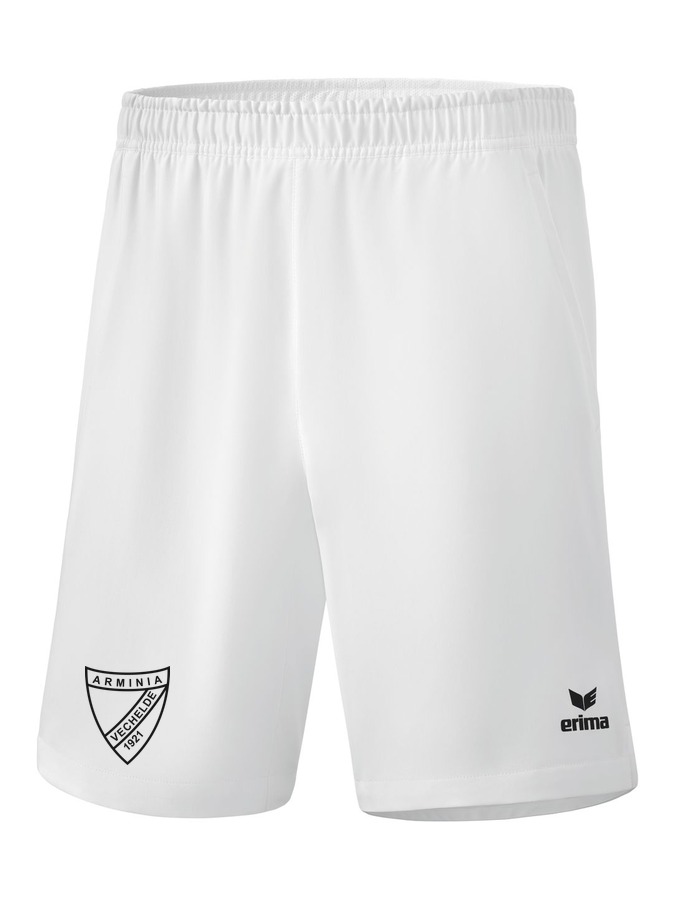 Erima Tennis Shorts