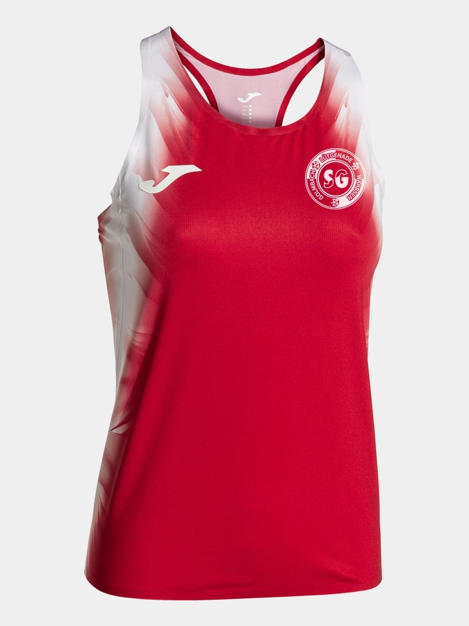 Joma Elite XI Tanktop Damen