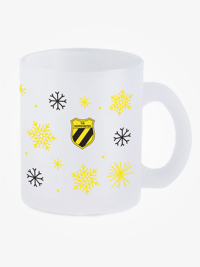 Glühweintasse Lüli