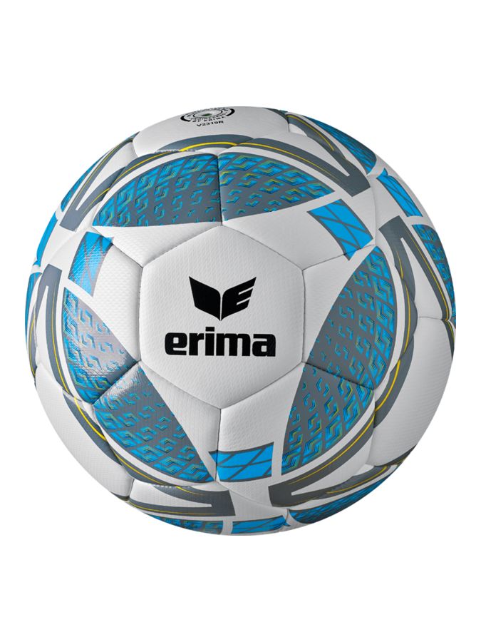 Erima Senzor Lite 290