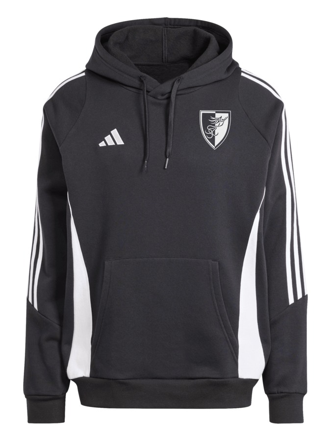 adidas Tiro 24 Sweat Hoody