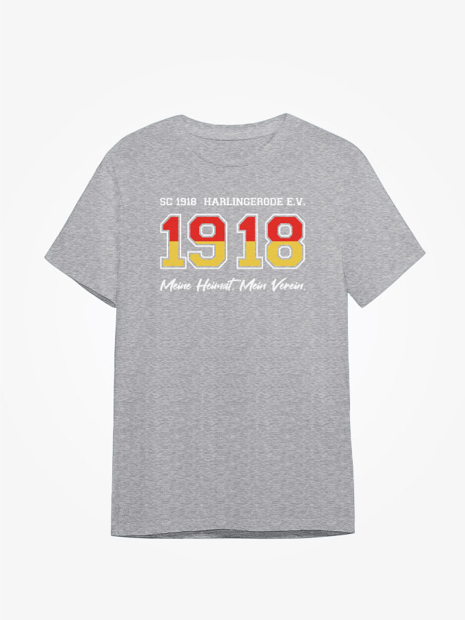 Shirt Established Kids