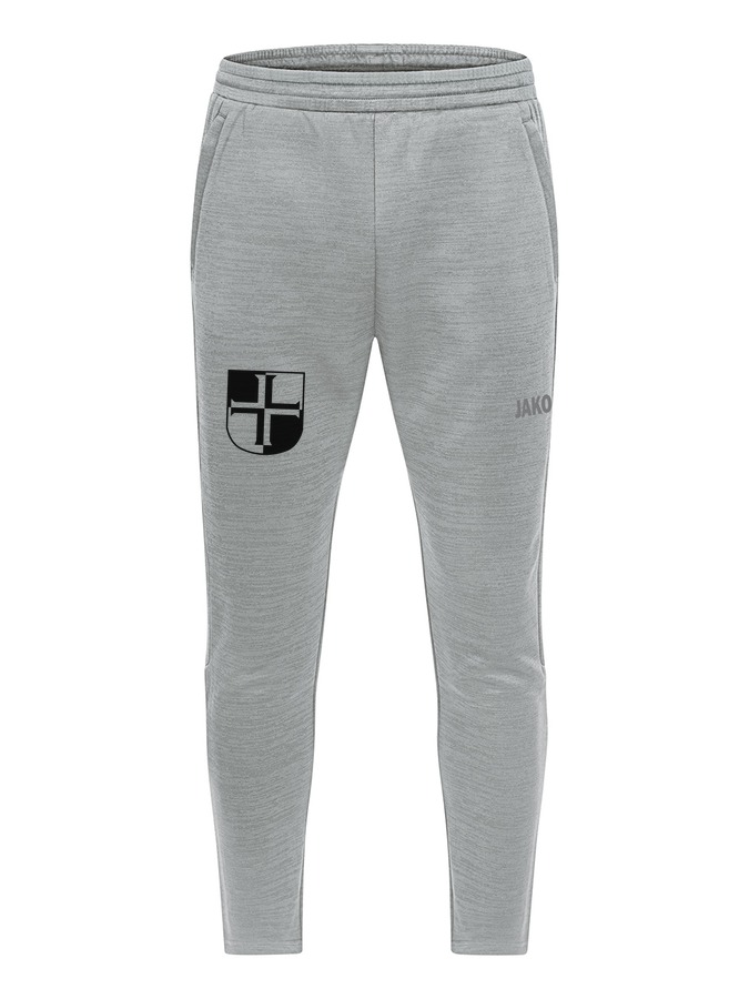 Jako Jogginghose Challenge
