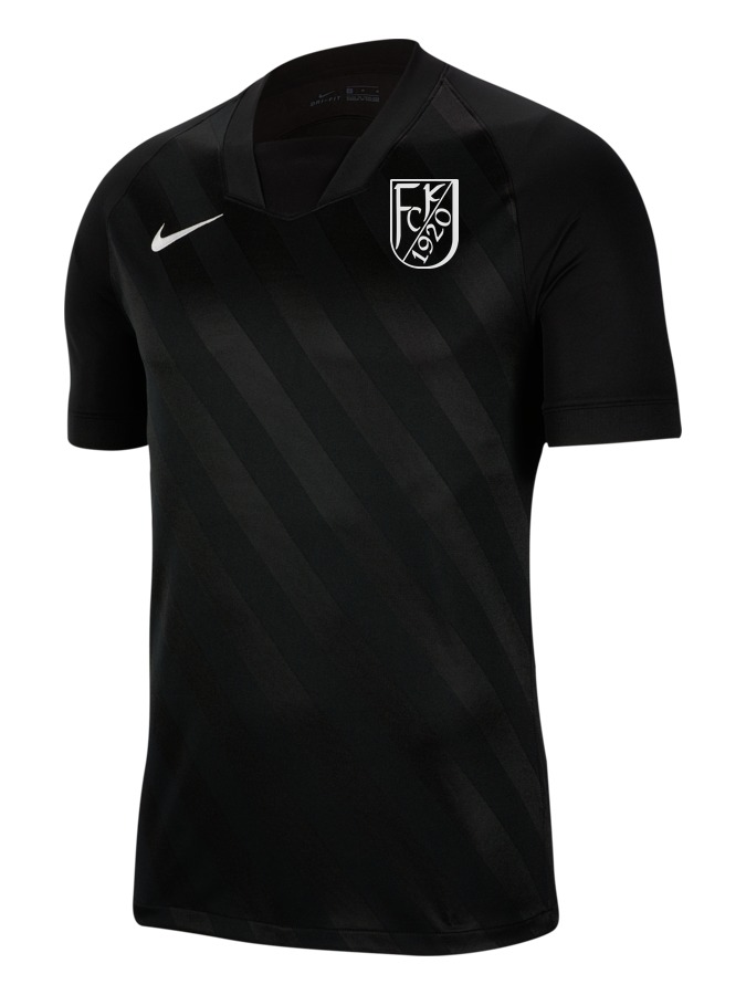 Nike Challenge 3 Trikot Kinder