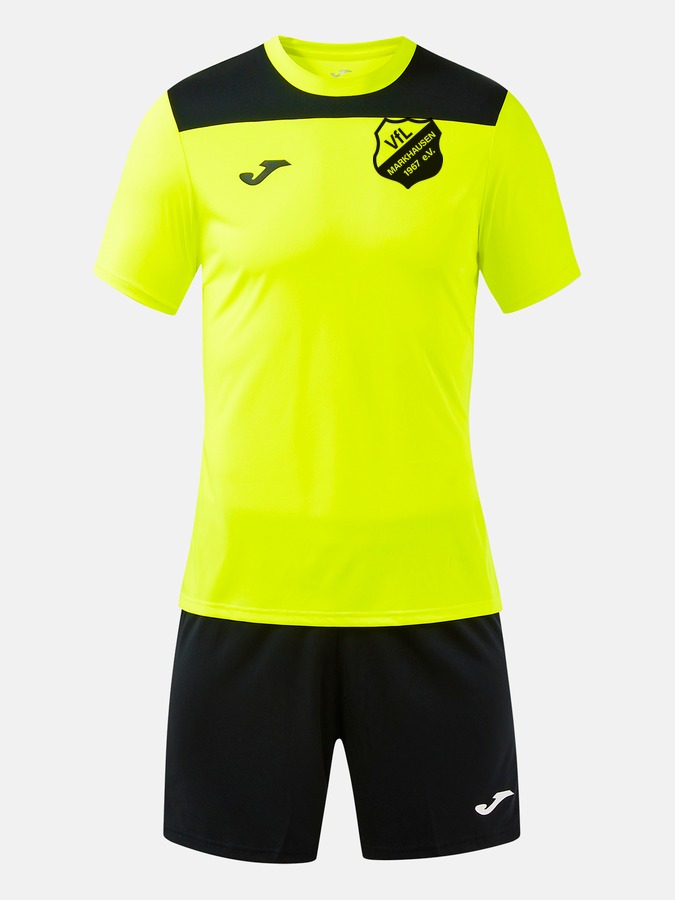 Joma Set Phoenix II
