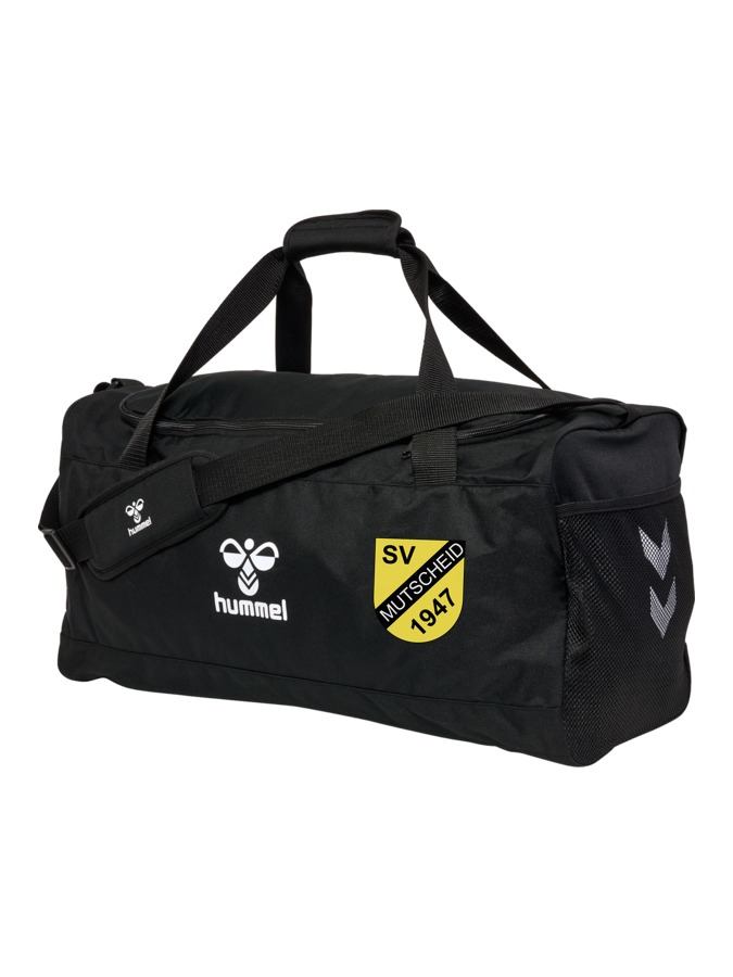 Hummel Core 2.0 Sporttasche