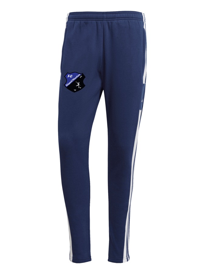 adidas Squadra 21 Jogginghose