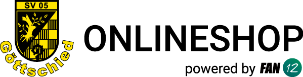 SV 05 Göttschied