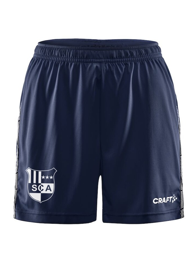 Craft Premier Shorts Damen