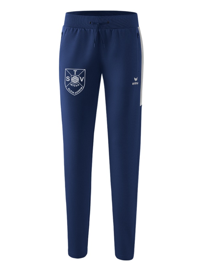 Erima Squad Worker Hose Damen