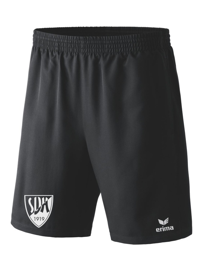 Erima Club 1900 Shorts